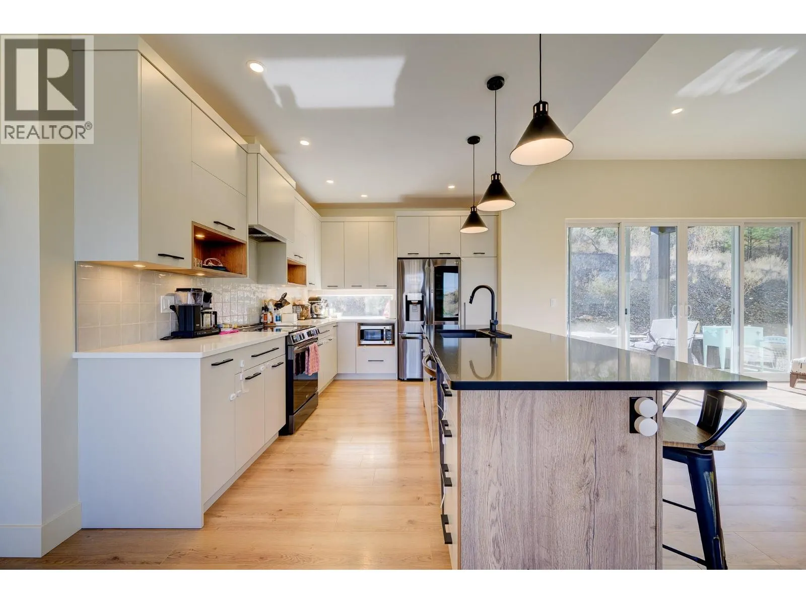 2195 Galore Crescent