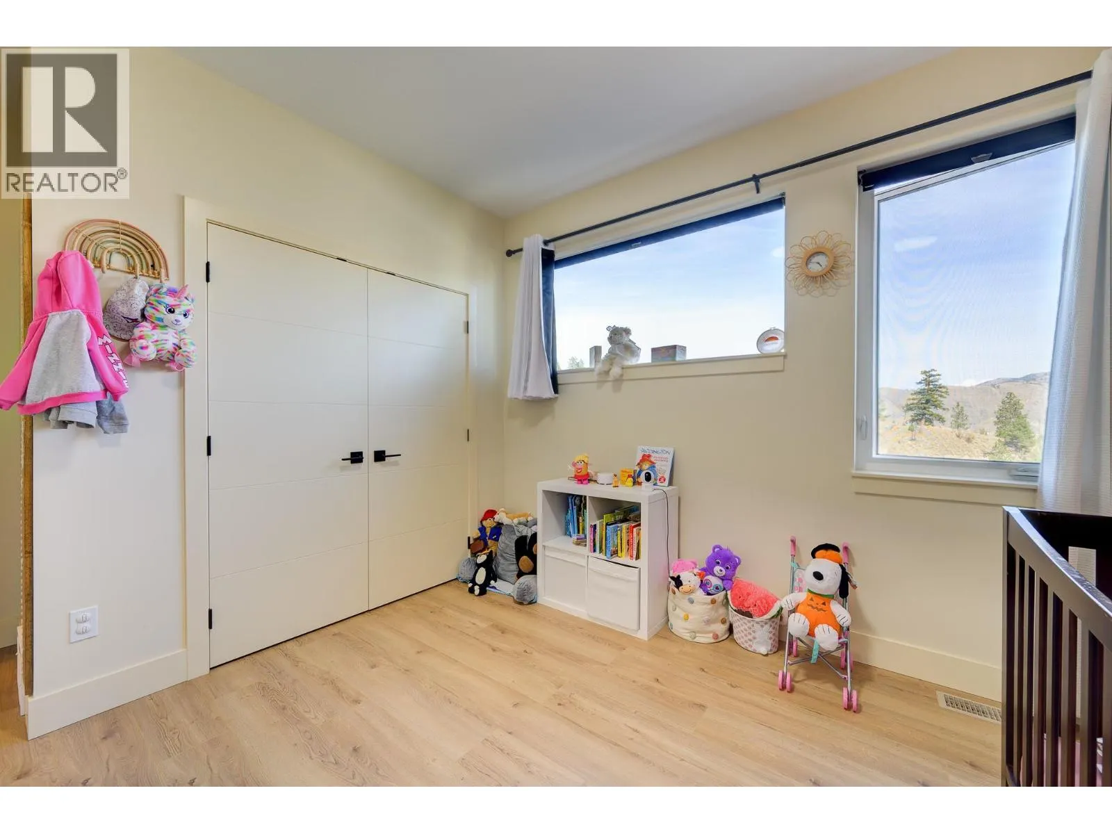 2195 Galore Crescent