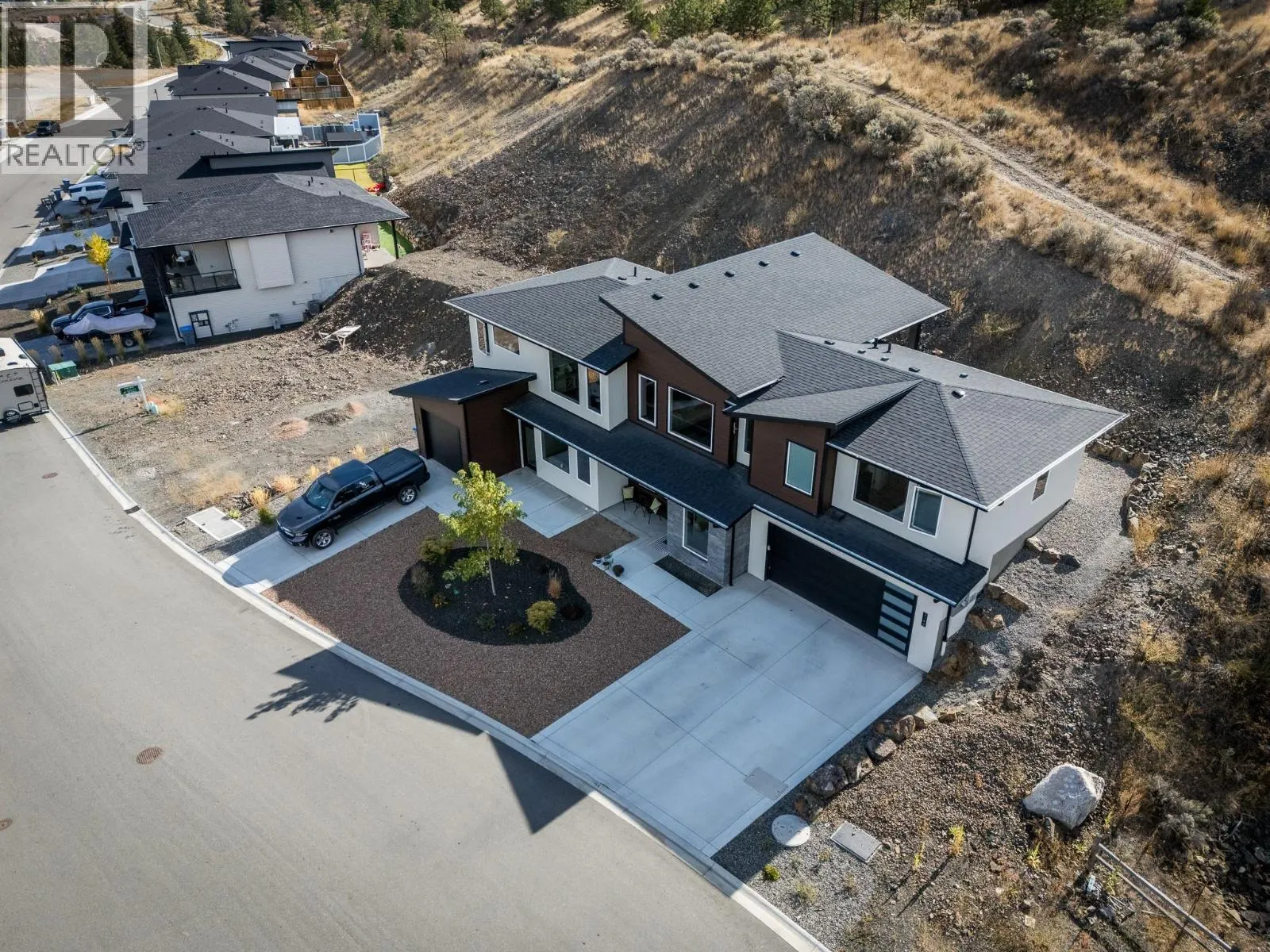 2195 Galore Crescent