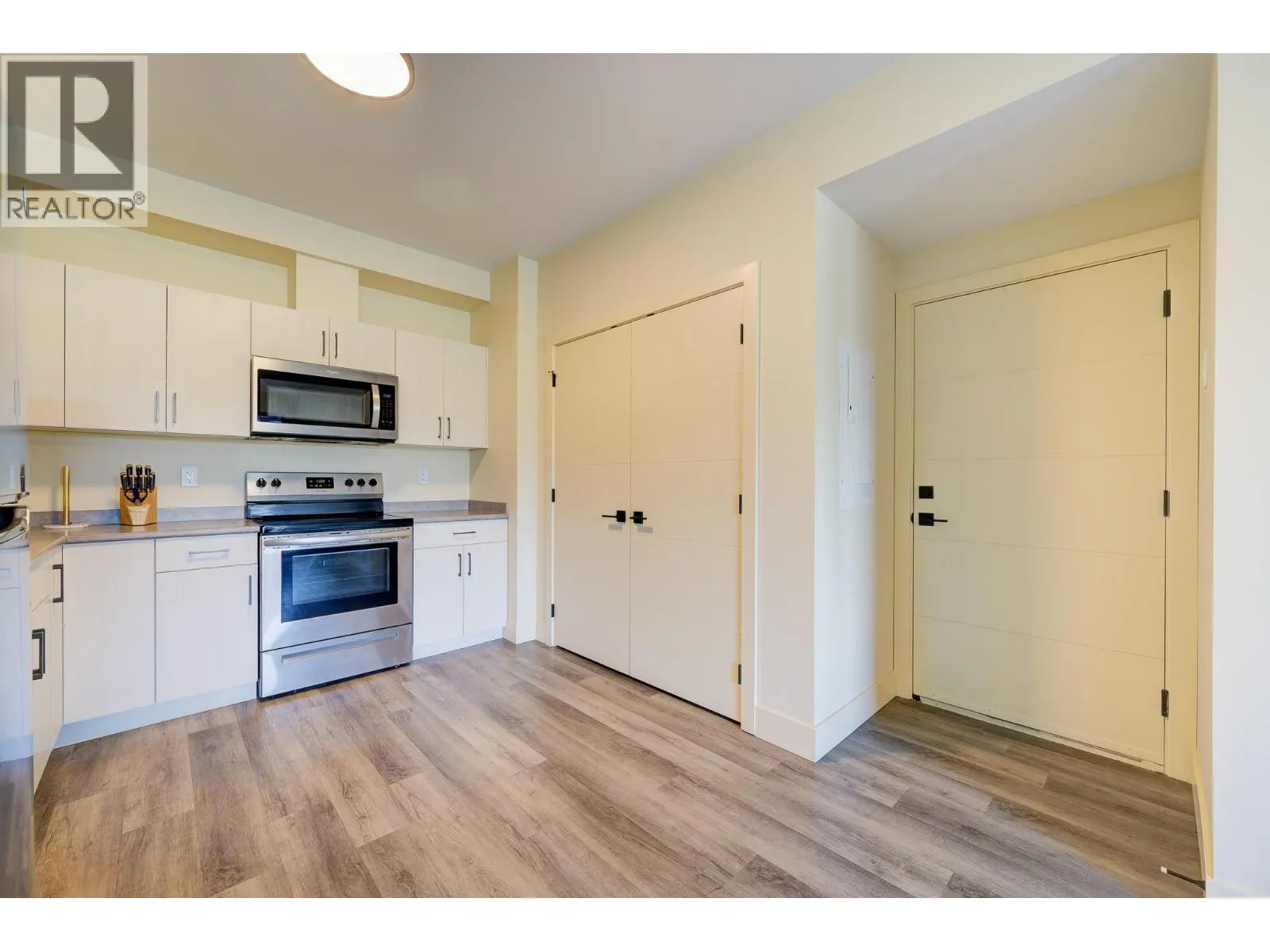 2195 Galore Crescent