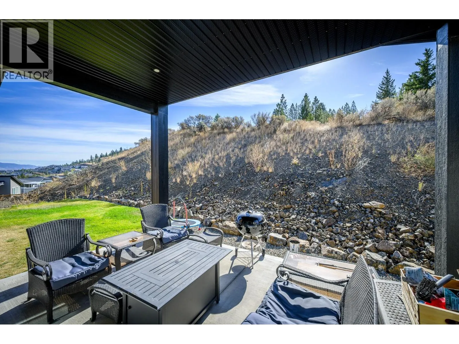 2195 Galore Crescent