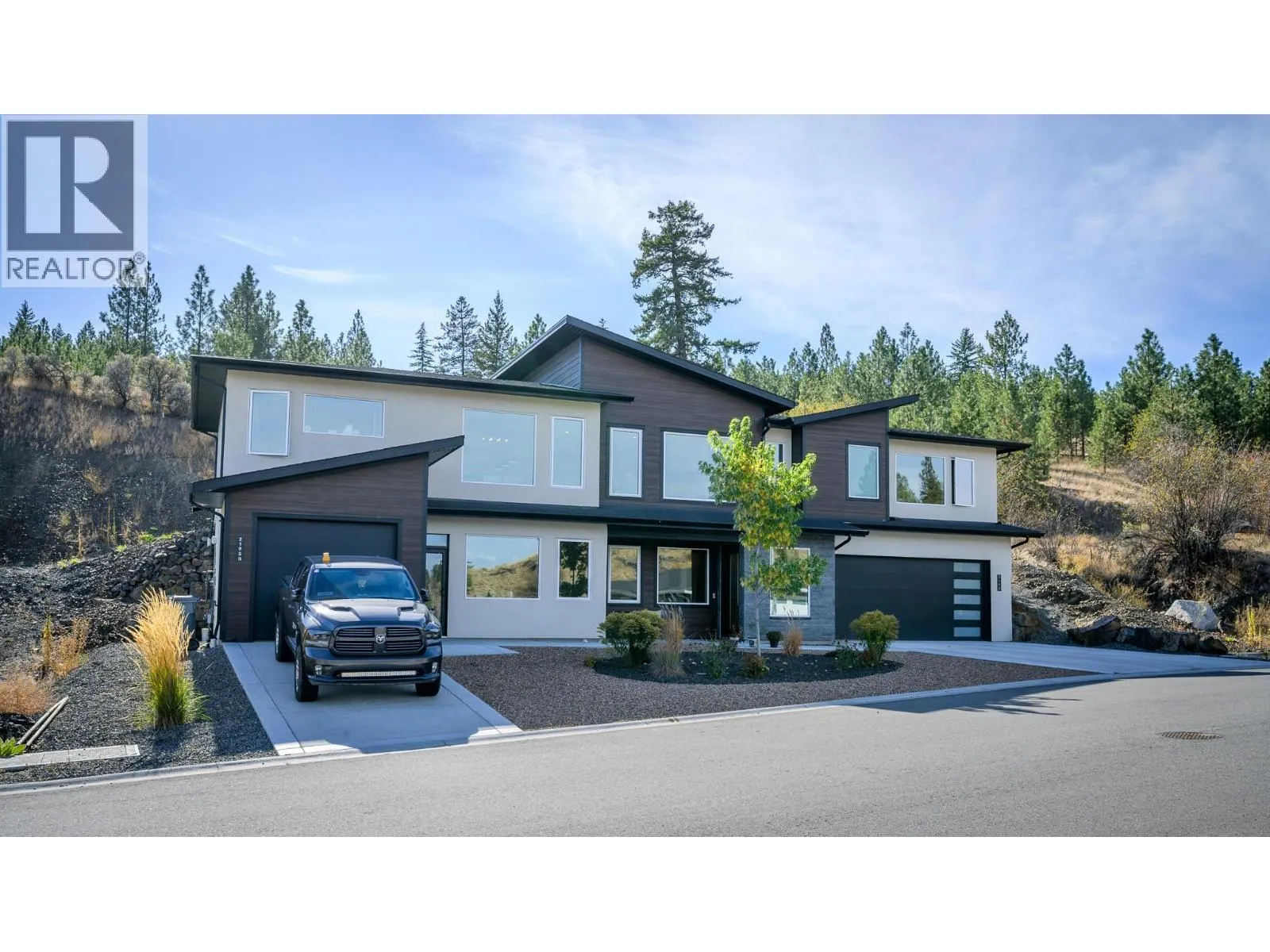 2195 Galore Crescent