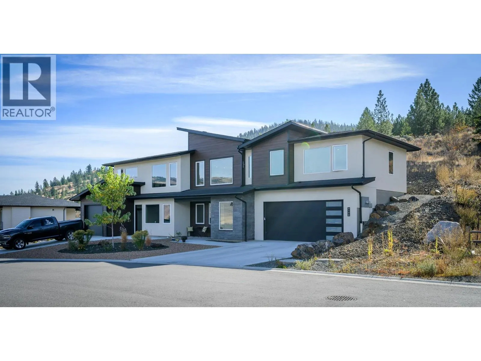 2195 Galore Crescent