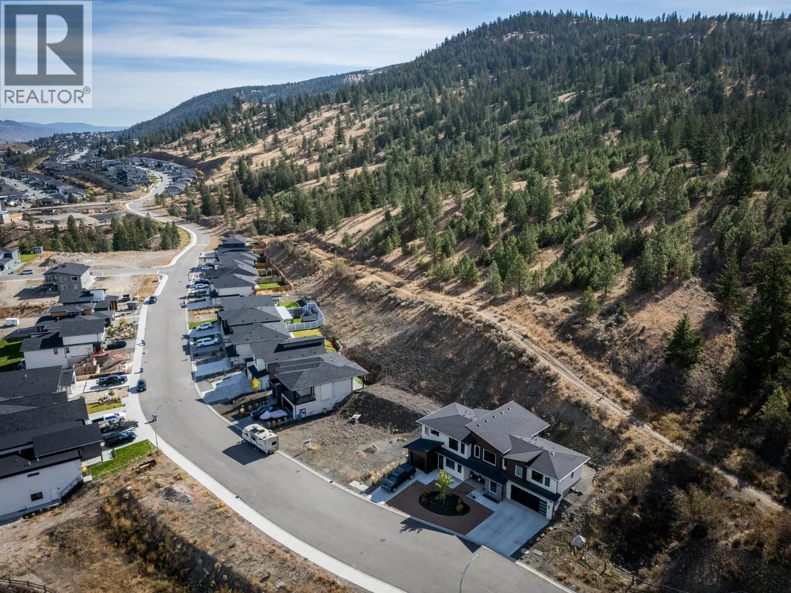 2195 Galore Crescent