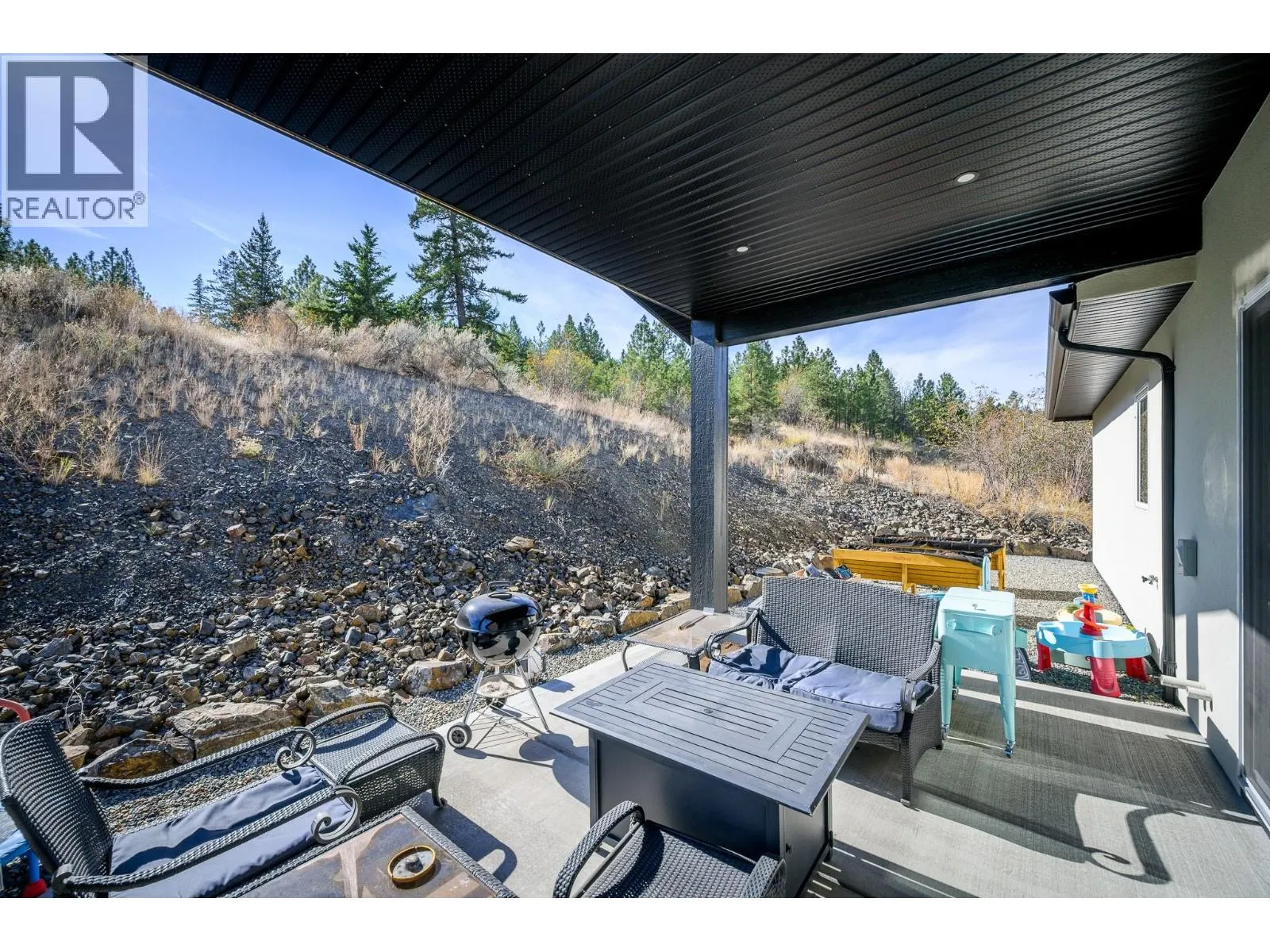 2195 Galore Crescent