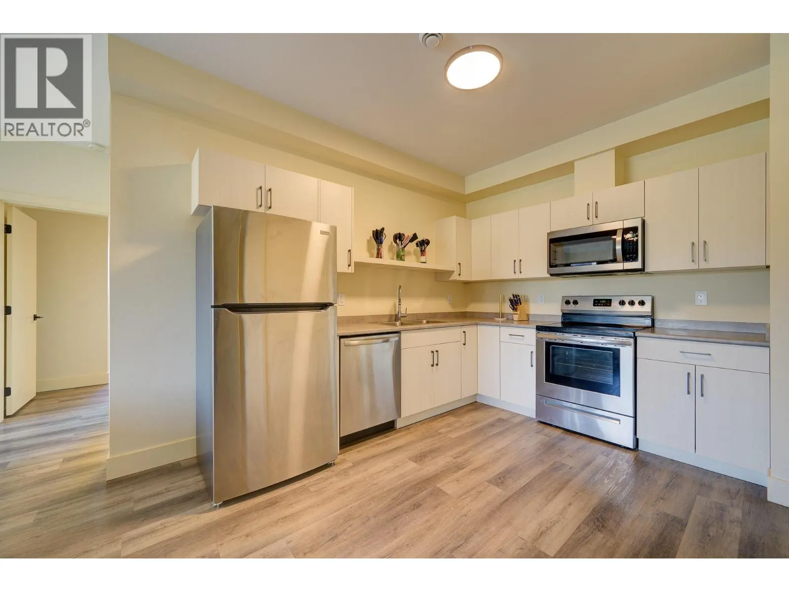 2195 Galore Crescent