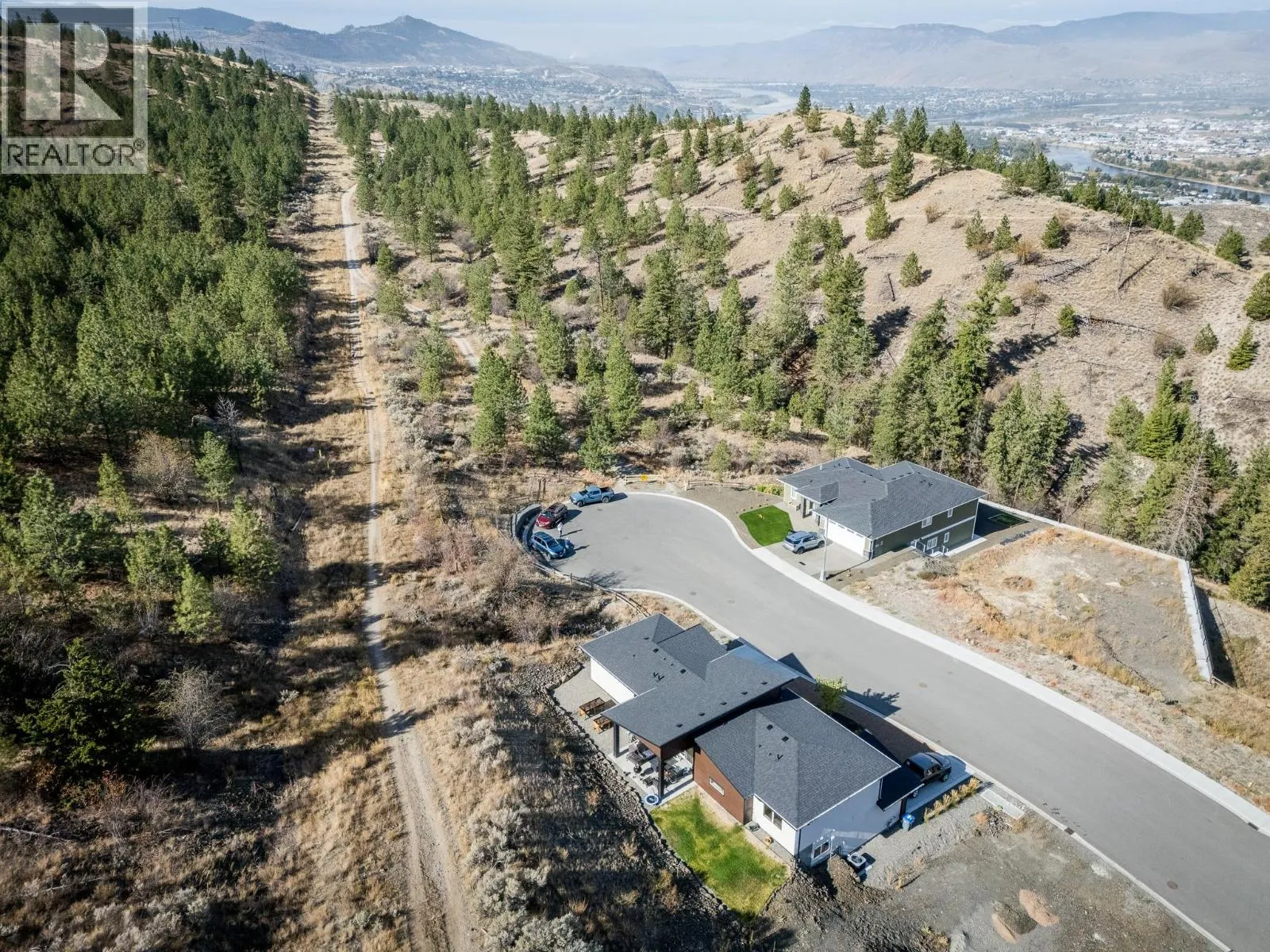 2195 Galore Crescent