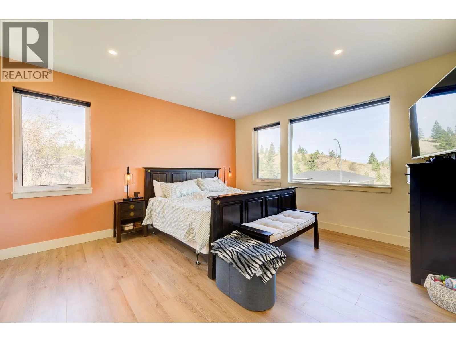 2195 Galore Crescent