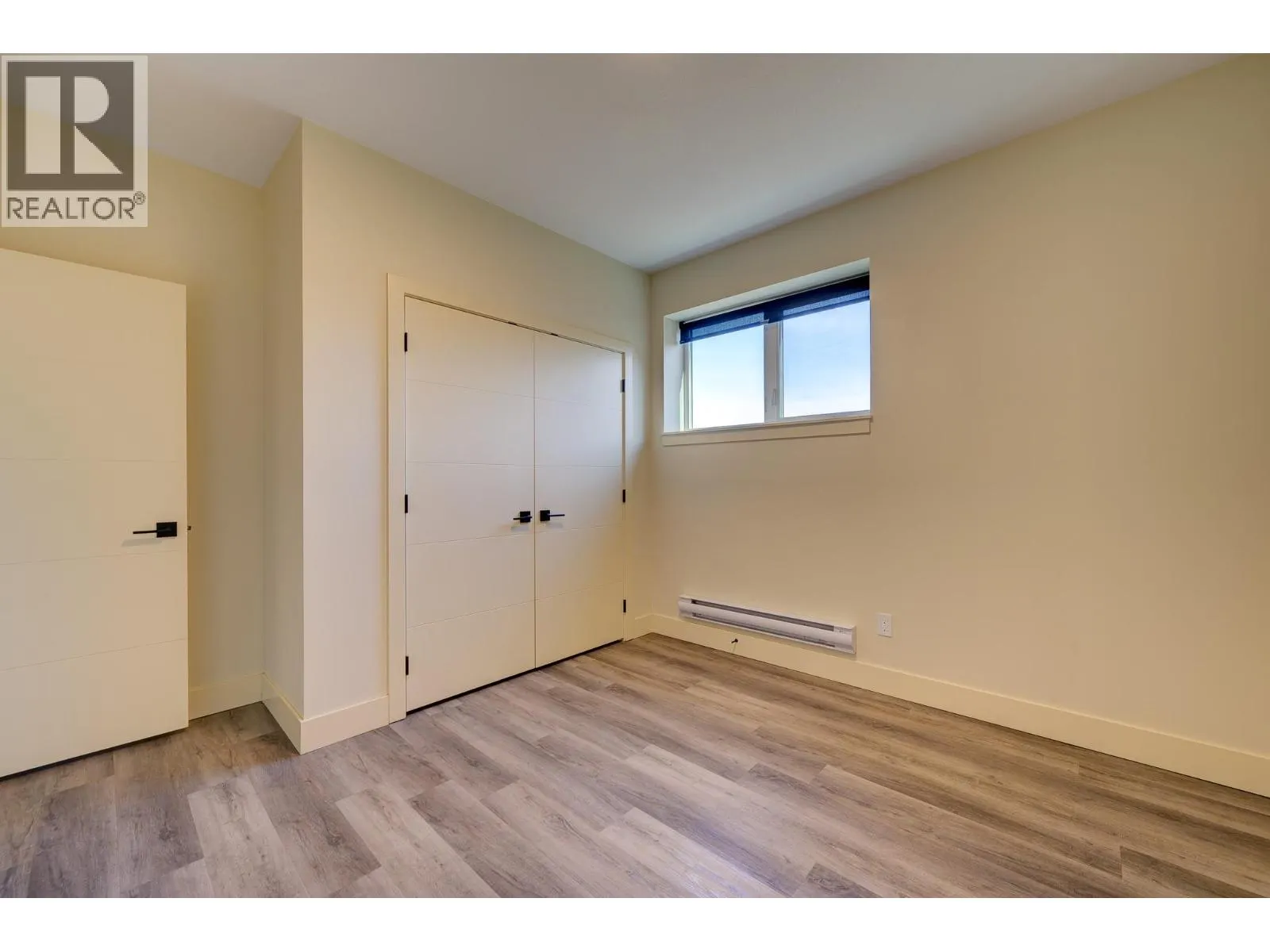 2195 Galore Crescent