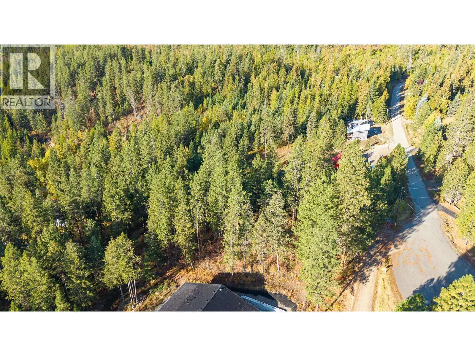 Lot 11 EVANS Road