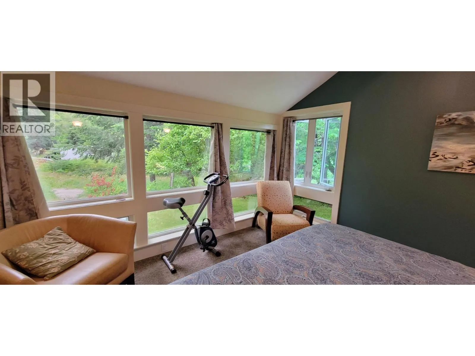 1305 DENVER SIDING Road