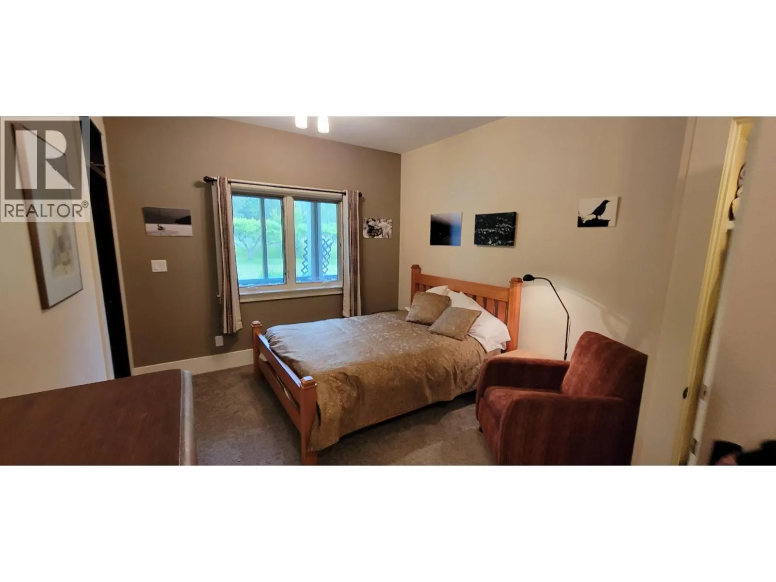 1305 DENVER SIDING Road