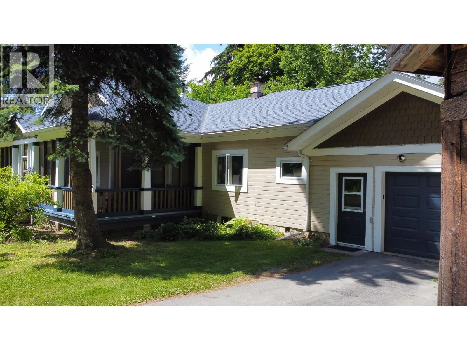 1305 DENVER SIDING Road