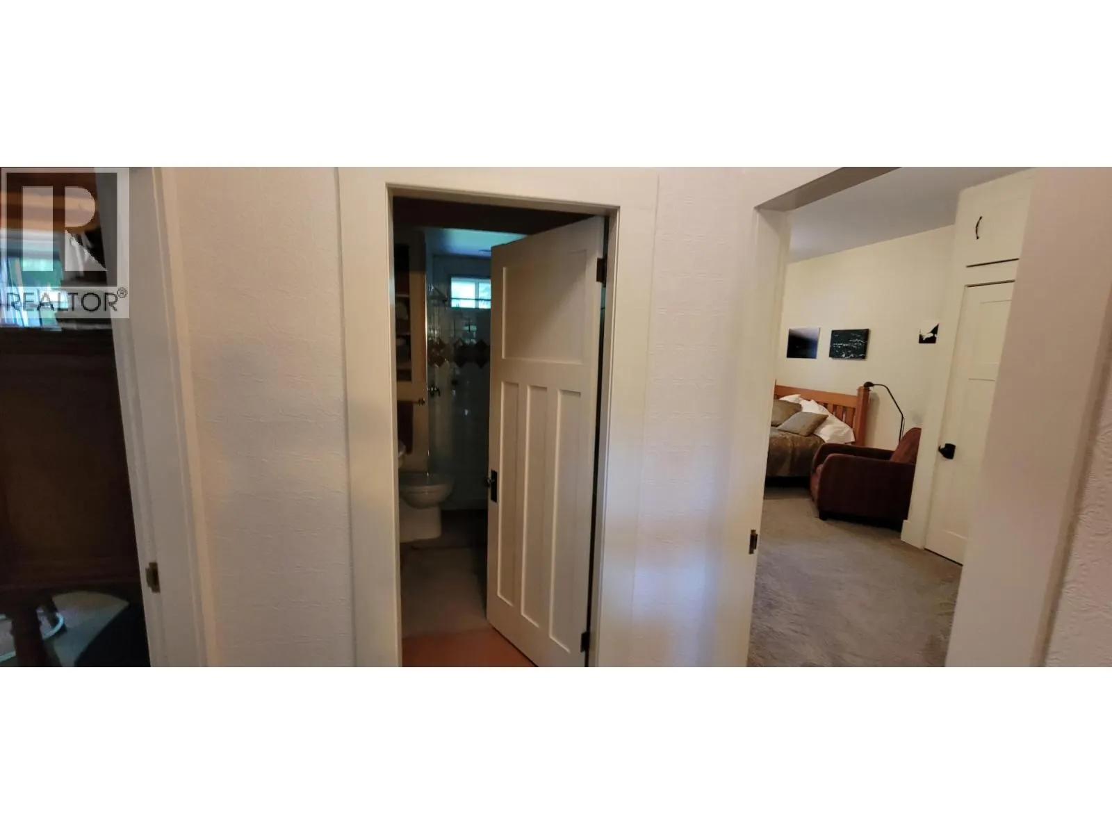 1305 DENVER SIDING Road