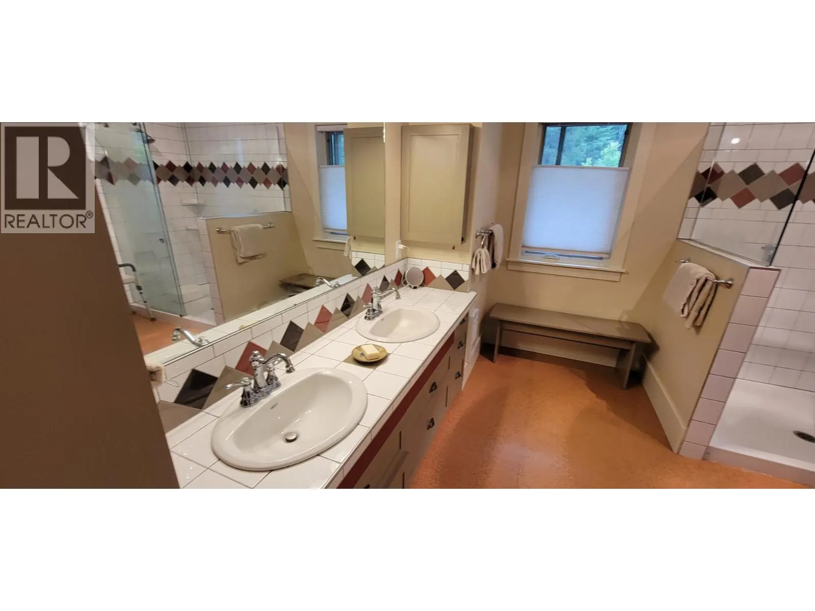1305 DENVER SIDING Road