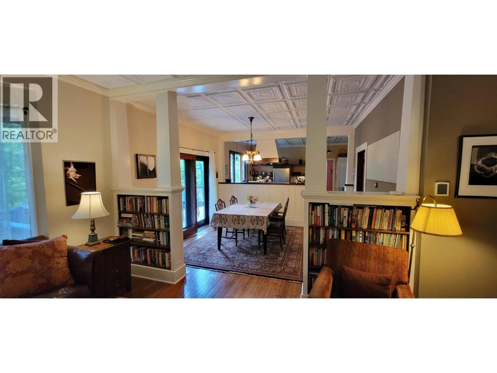 1305 DENVER SIDING Road