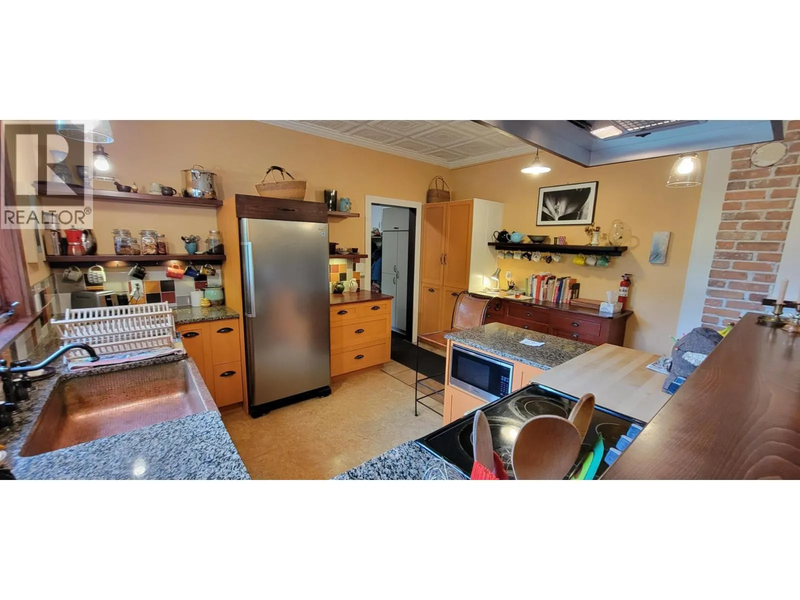 1305 DENVER SIDING Road