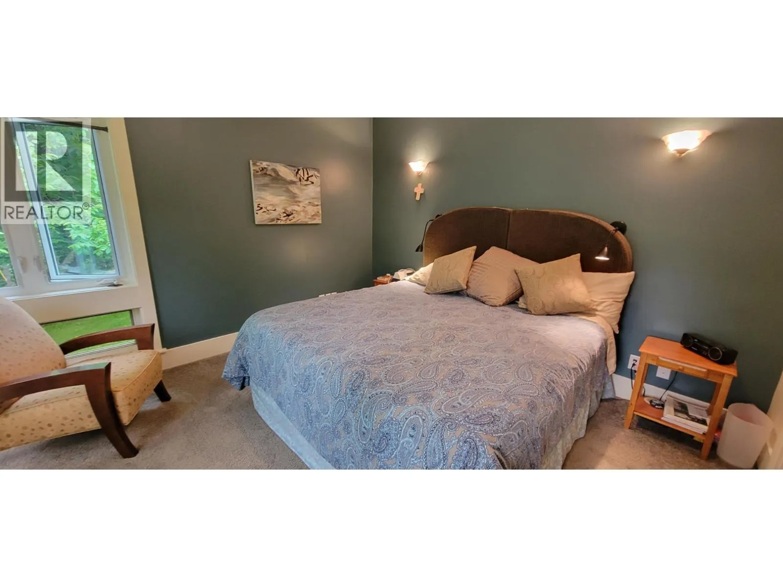 1305 DENVER SIDING Road