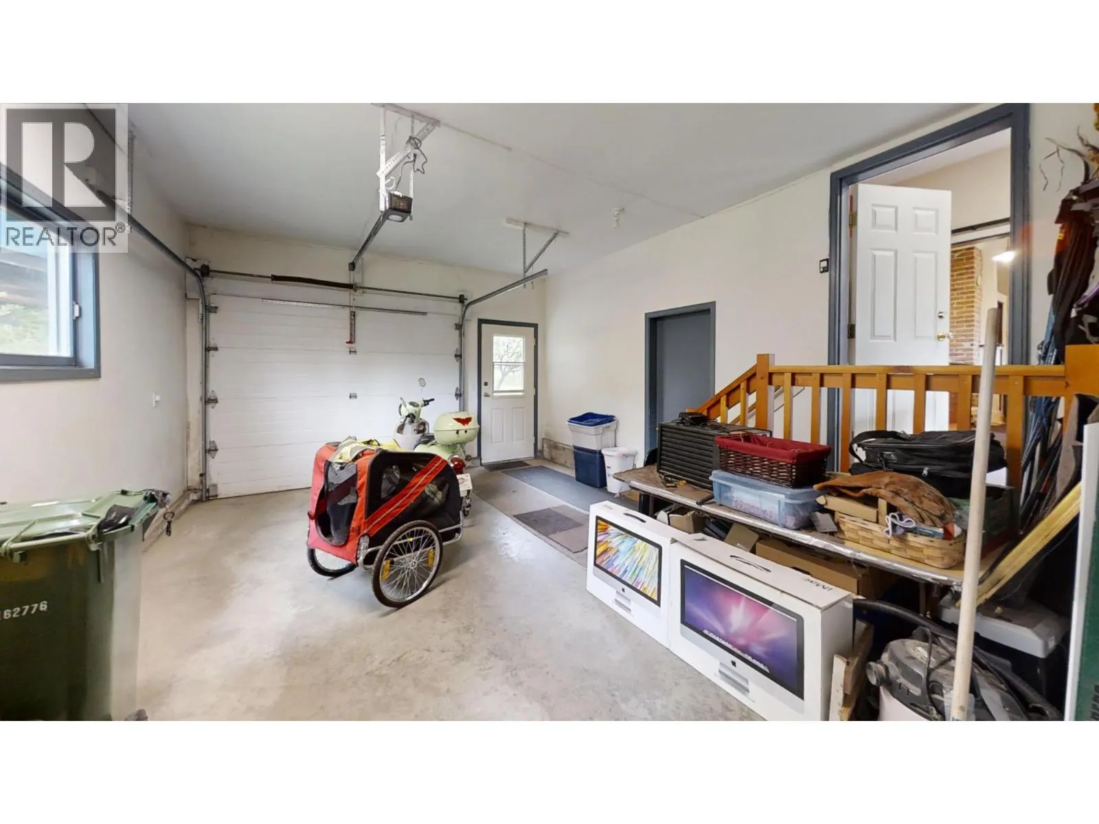 1305 DENVER SIDING Road