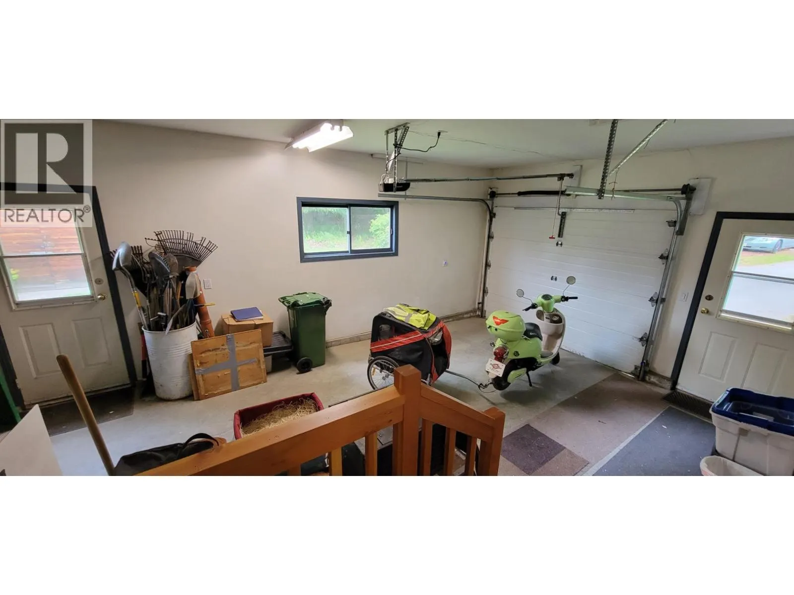 1305 DENVER SIDING Road