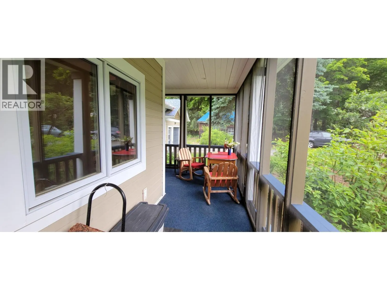 1305 DENVER SIDING Road
