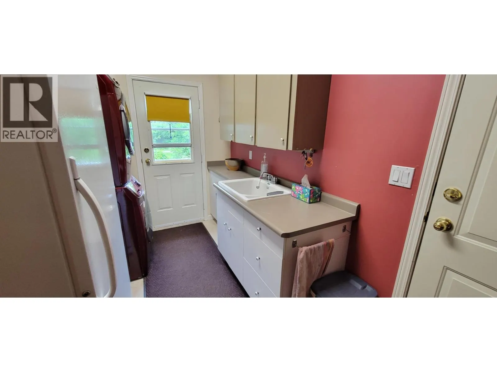 1305 DENVER SIDING Road