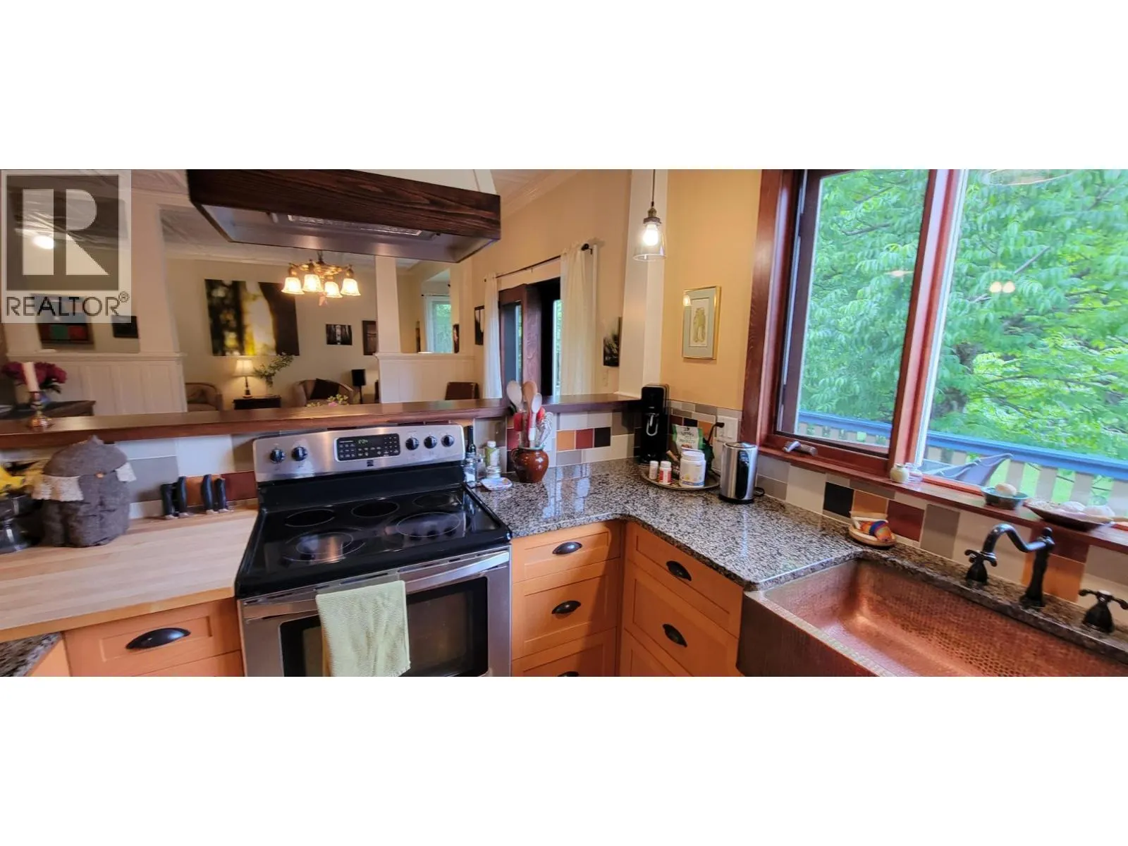 1305 DENVER SIDING Road