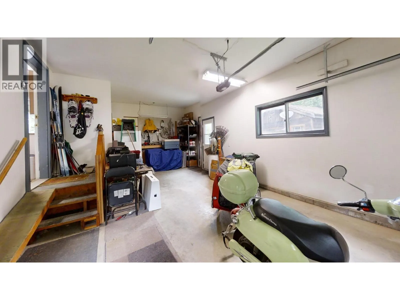 1305 DENVER SIDING Road