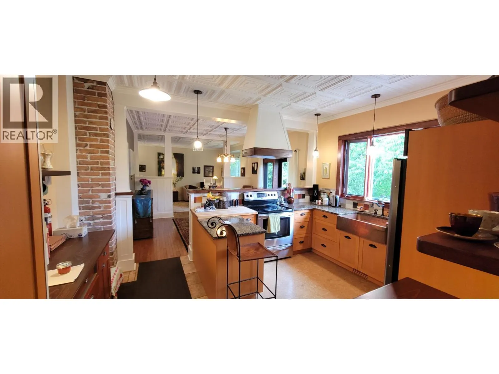 1305 DENVER SIDING Road