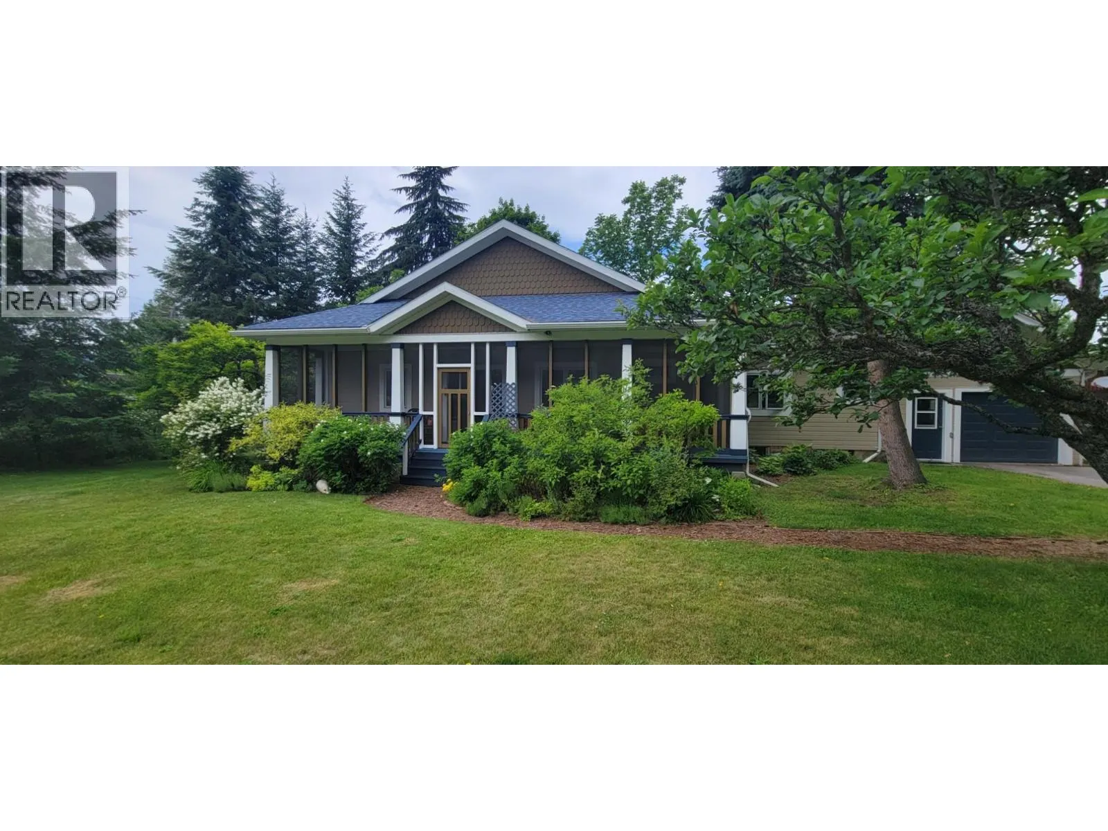 1305 DENVER SIDING Road