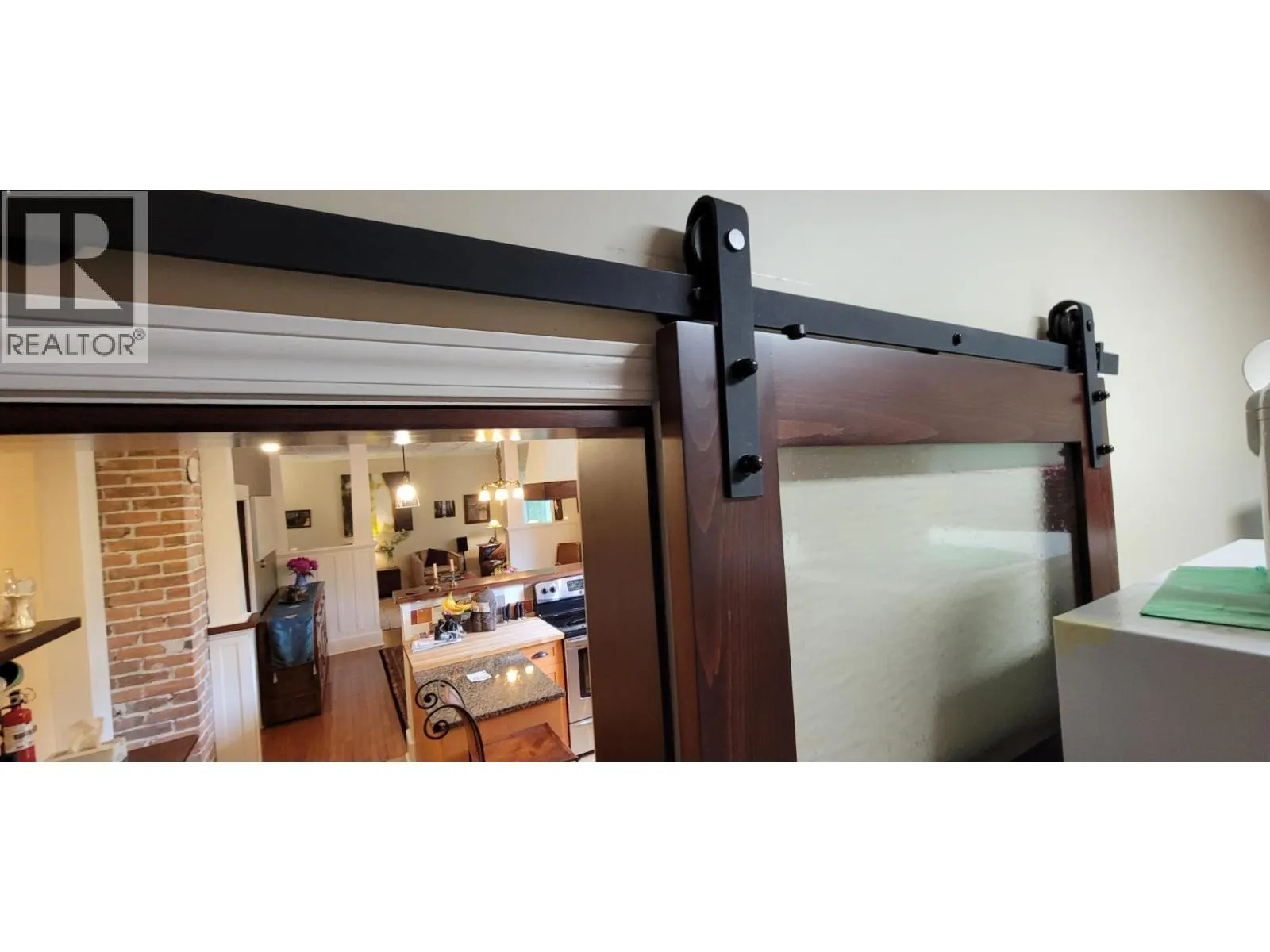1305 DENVER SIDING Road