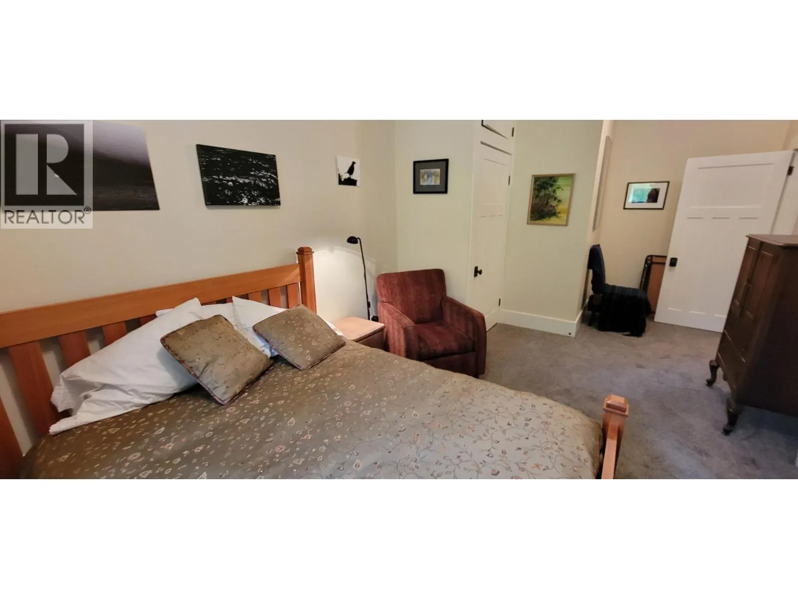 1305 DENVER SIDING Road