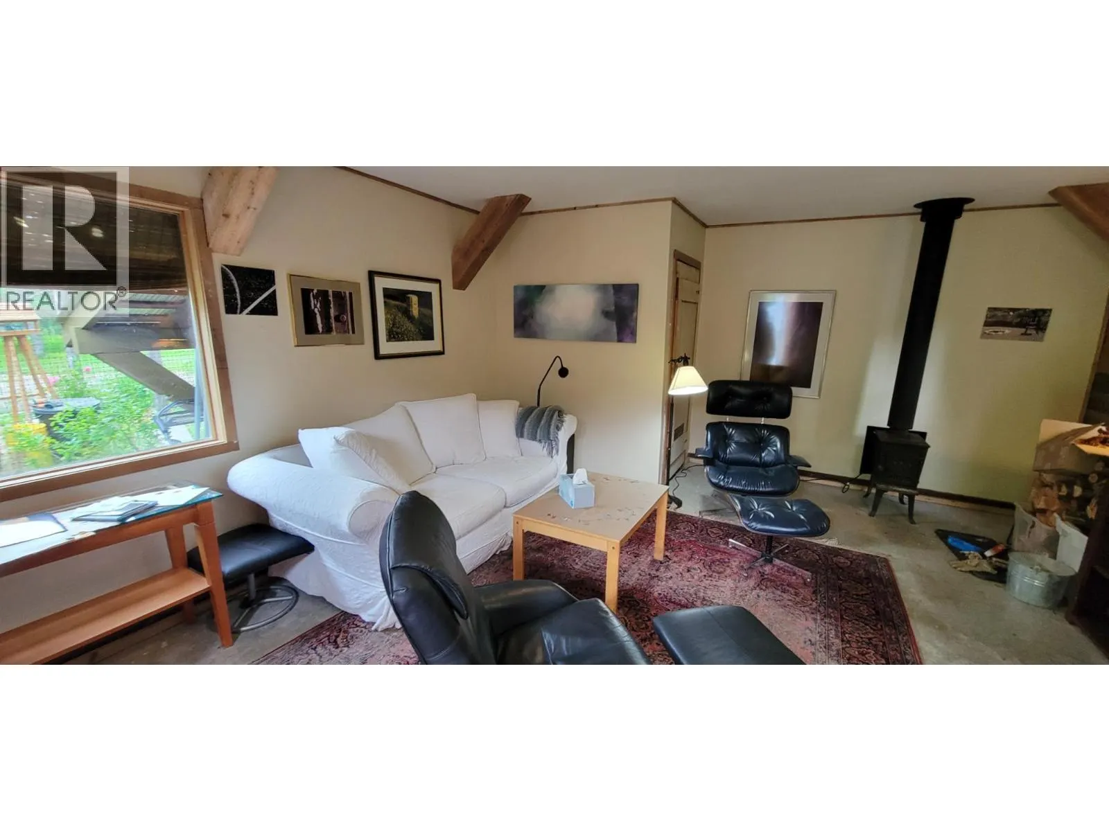 1305 DENVER SIDING Road