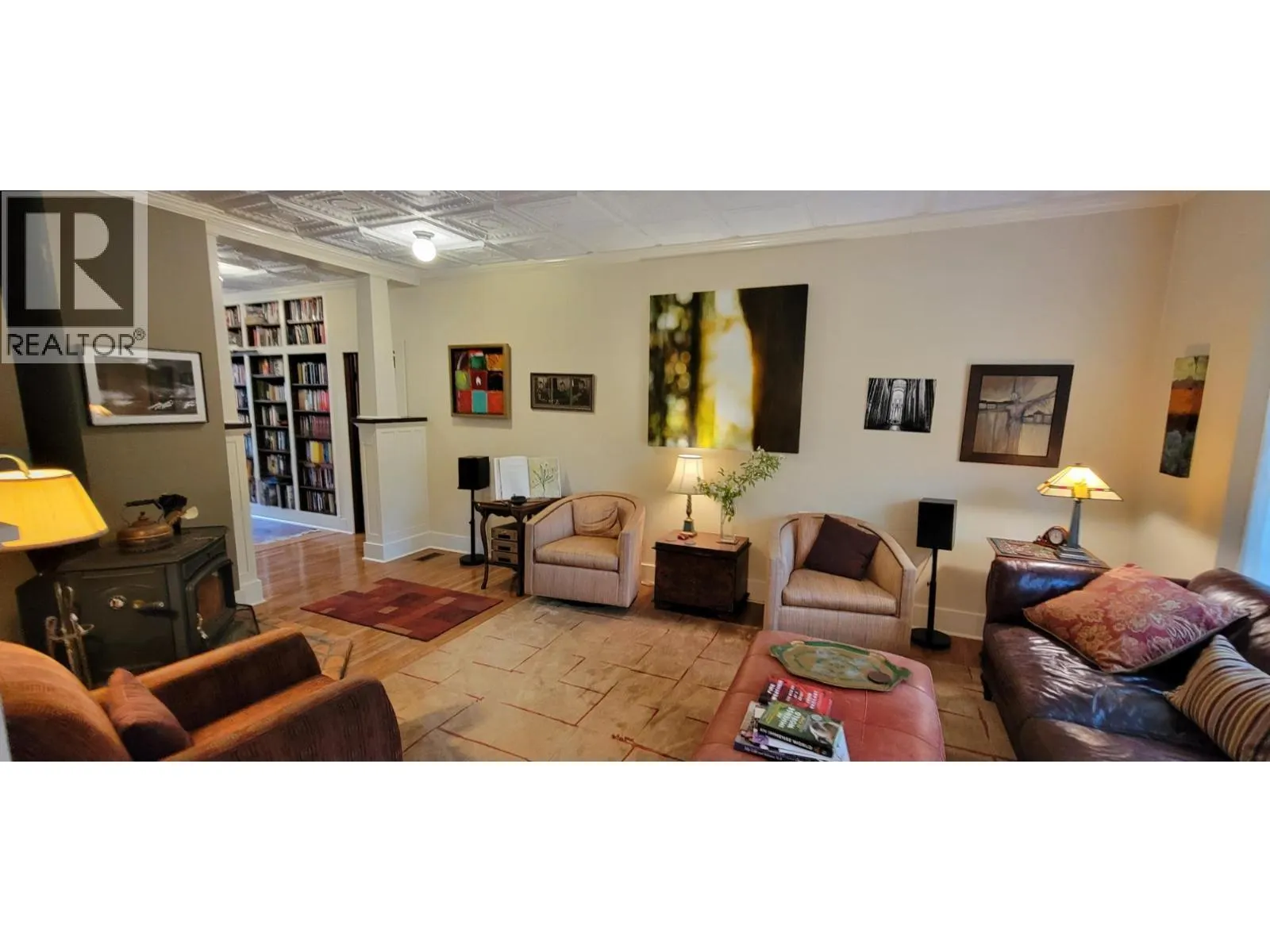 1305 DENVER SIDING Road