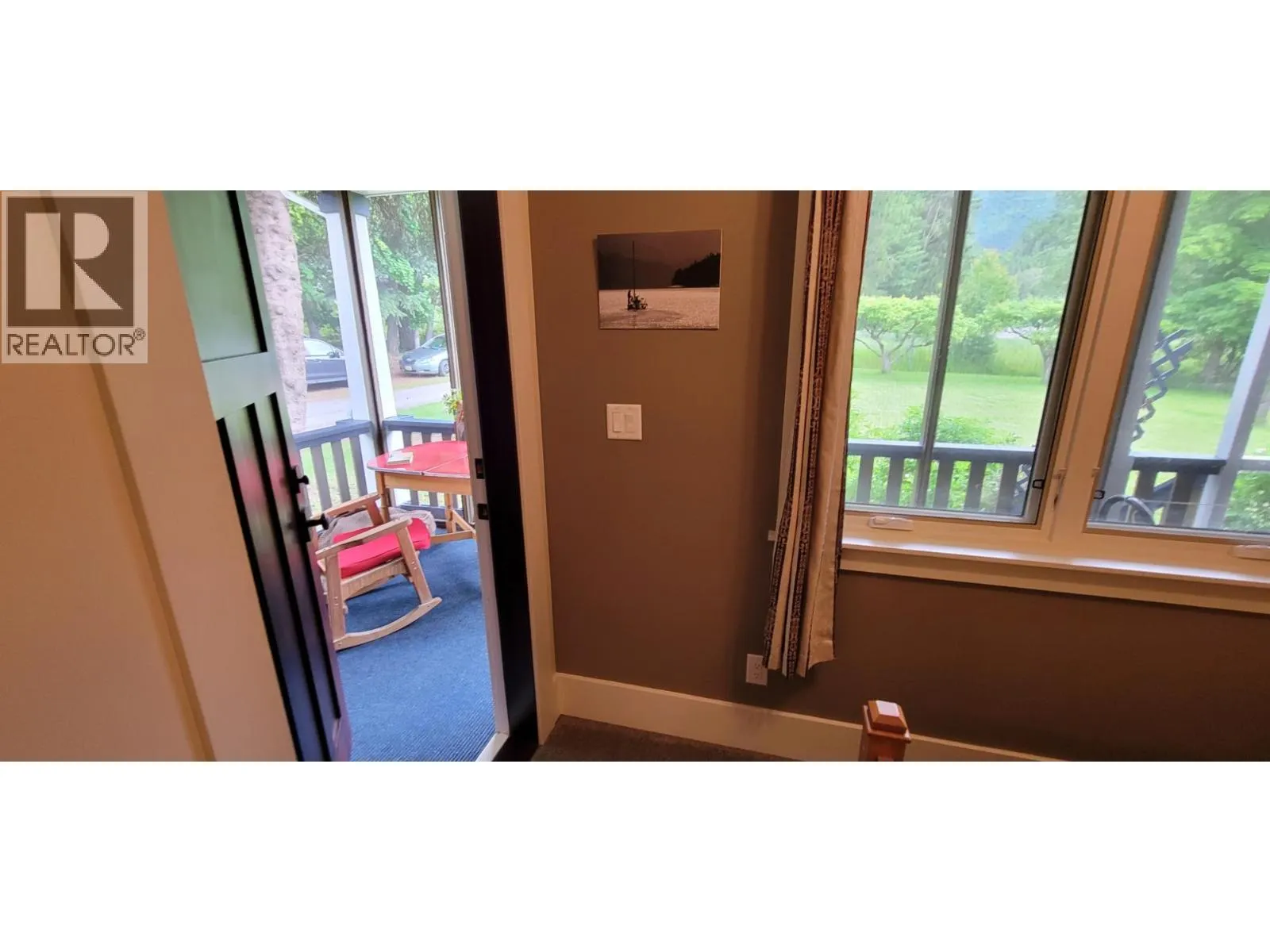 1305 DENVER SIDING Road