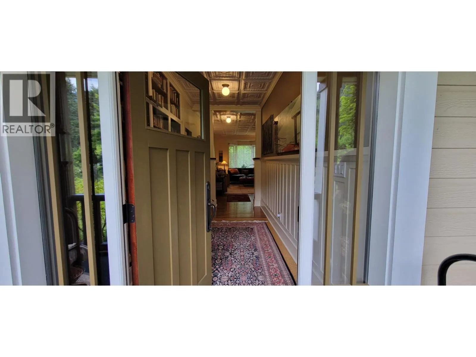 1305 DENVER SIDING Road