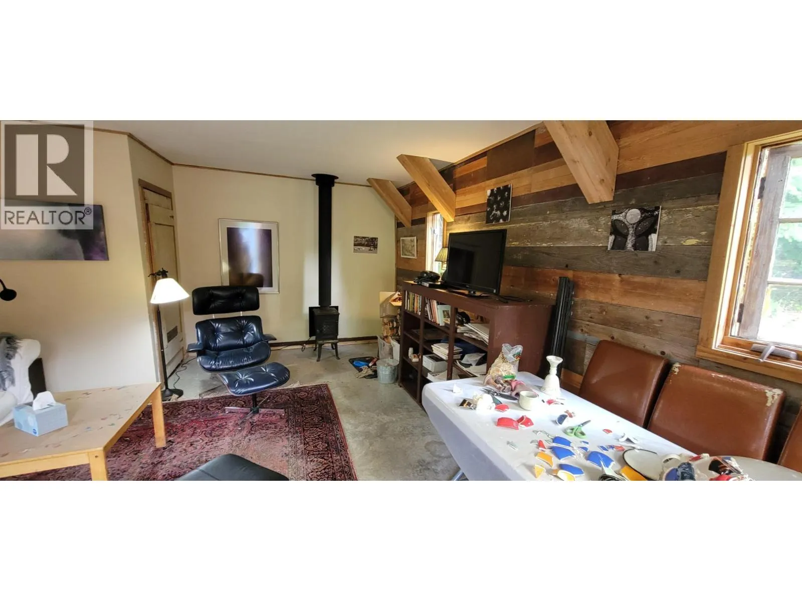 1305 DENVER SIDING Road