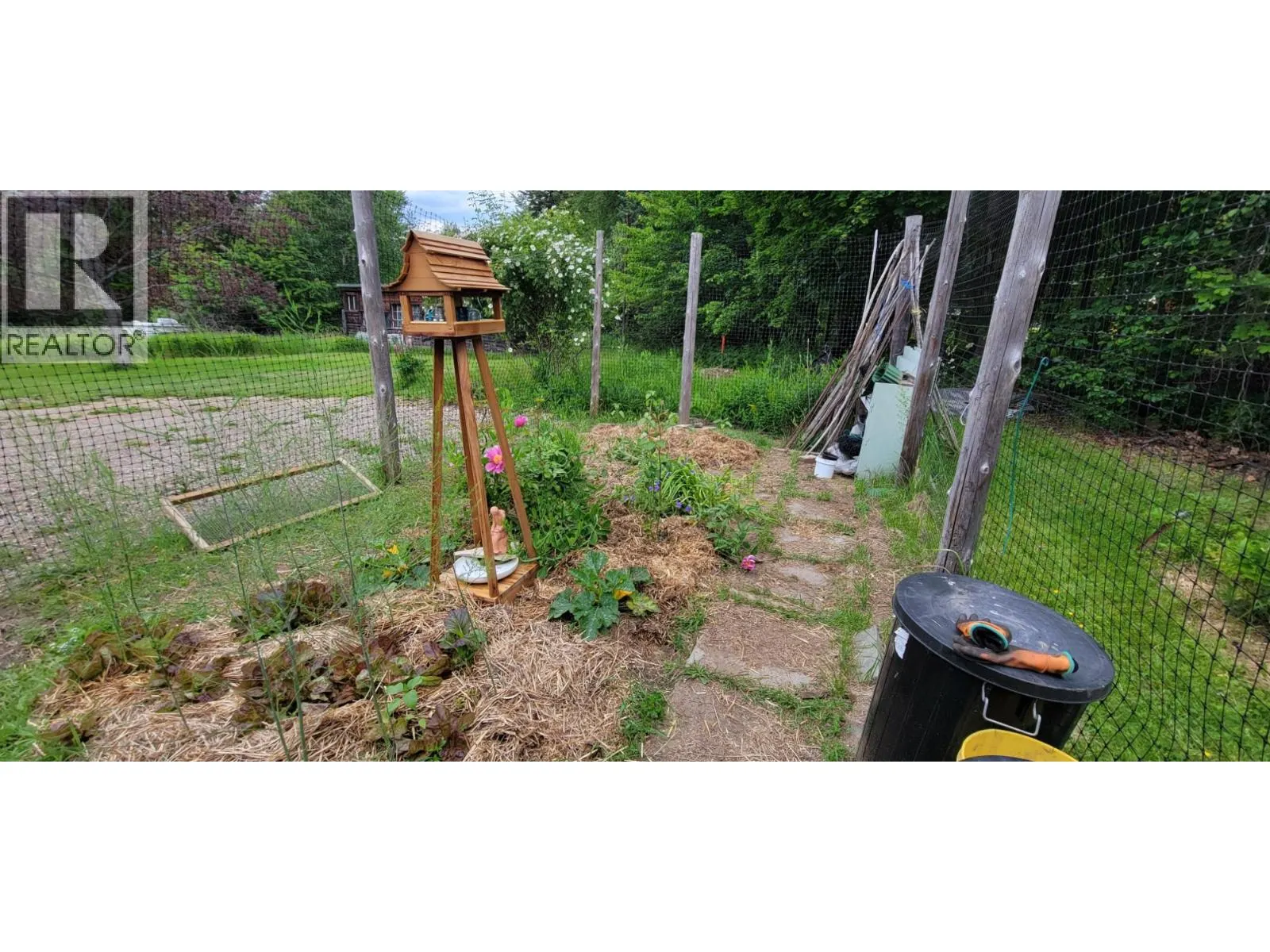 1305 DENVER SIDING Road