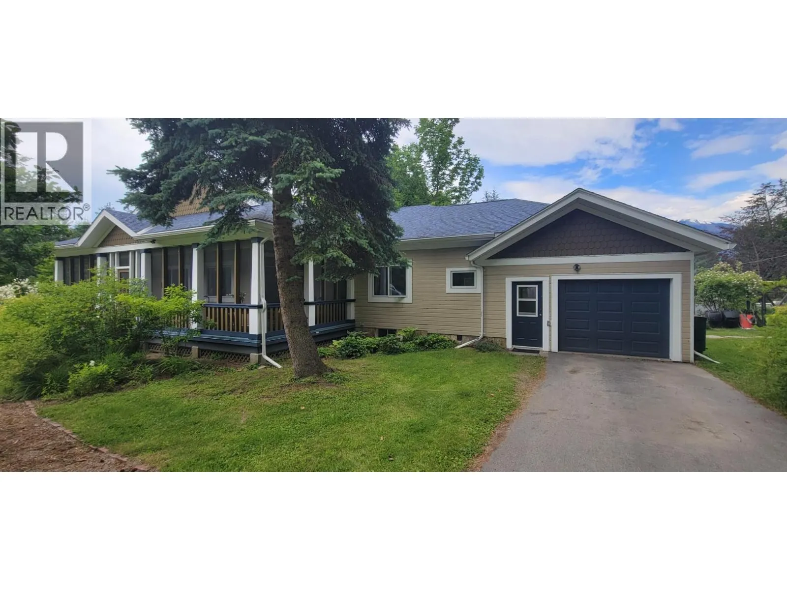 1305 DENVER SIDING Road
