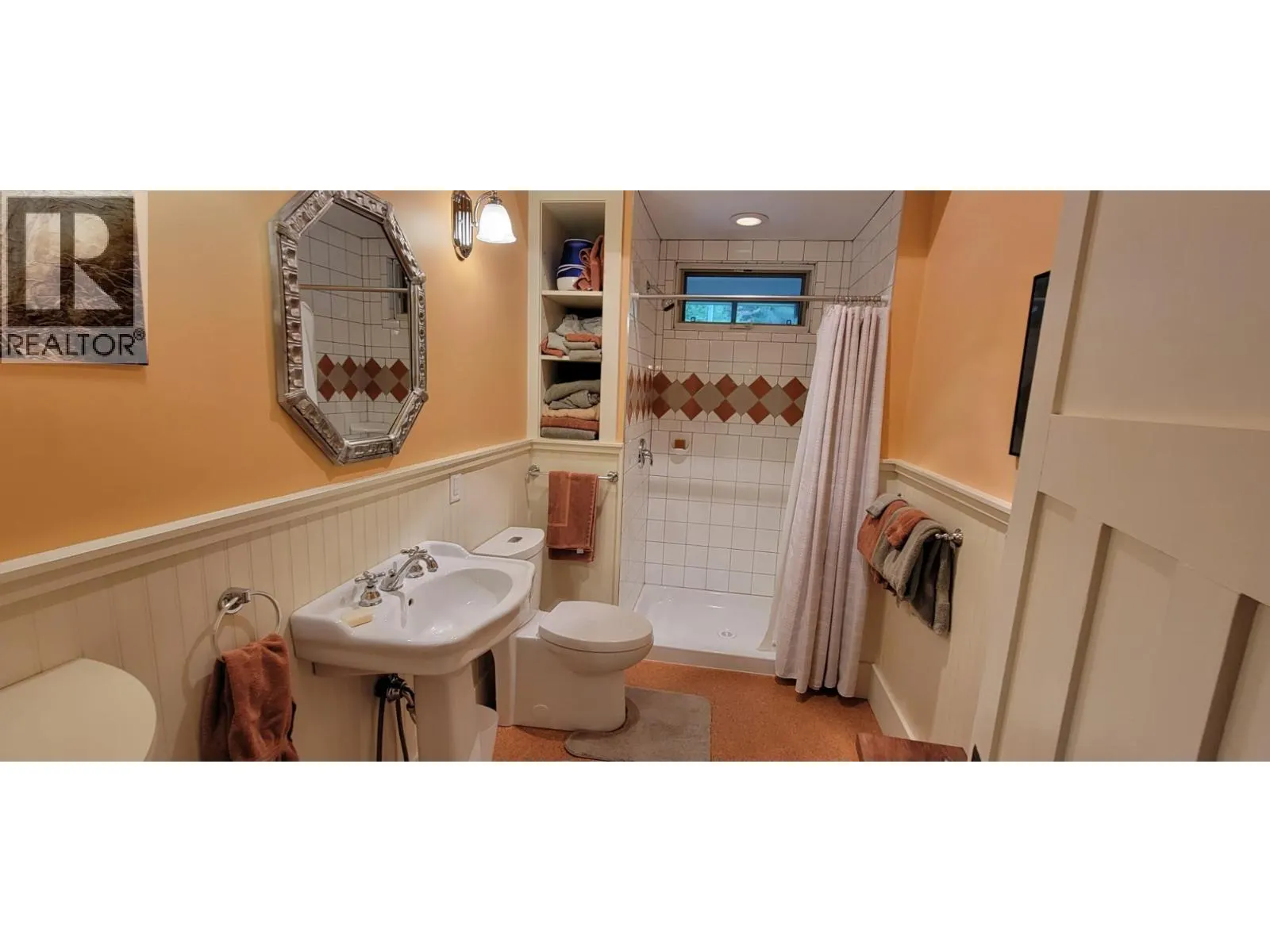 1305 DENVER SIDING Road