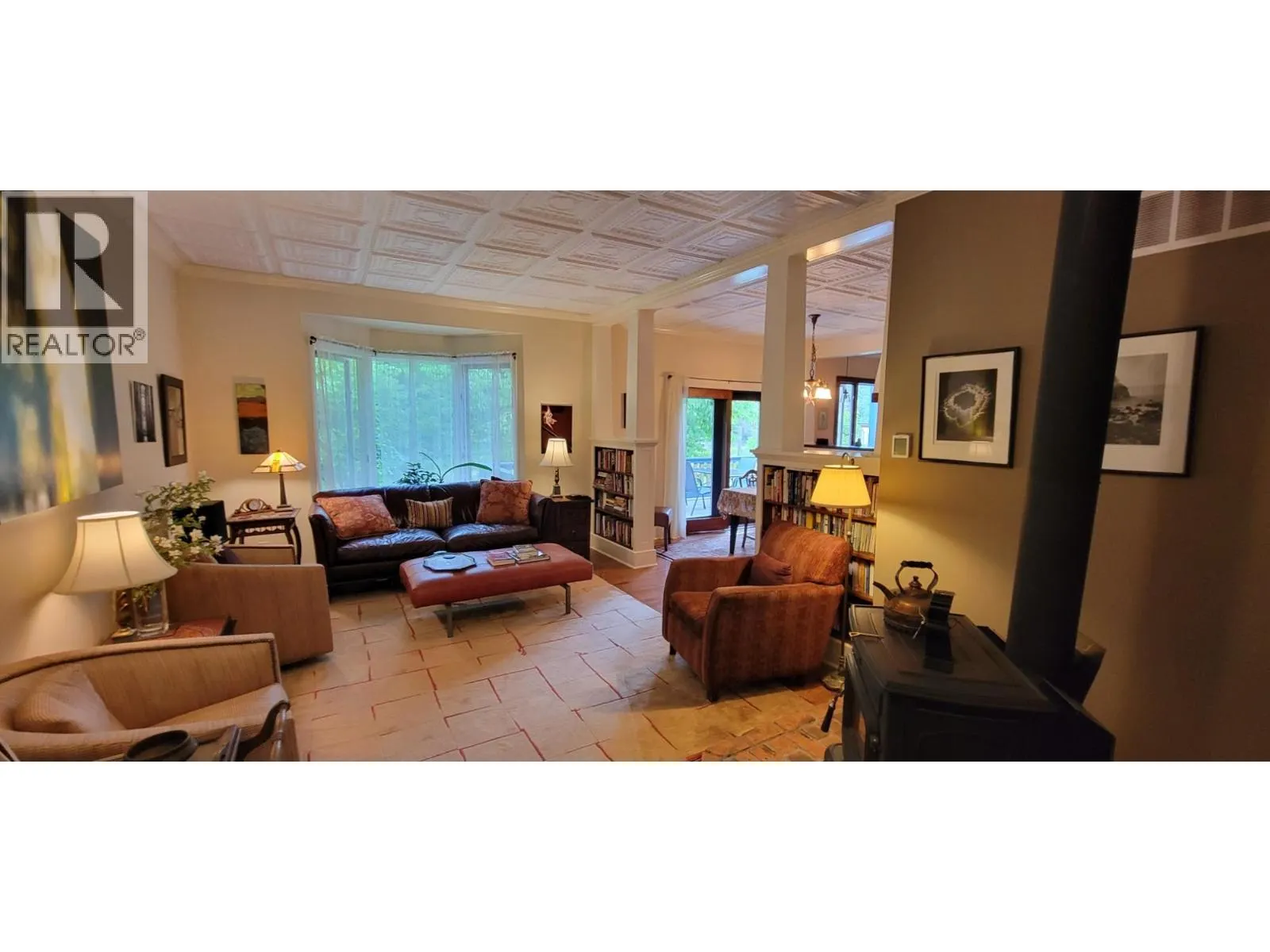 1305 DENVER SIDING Road