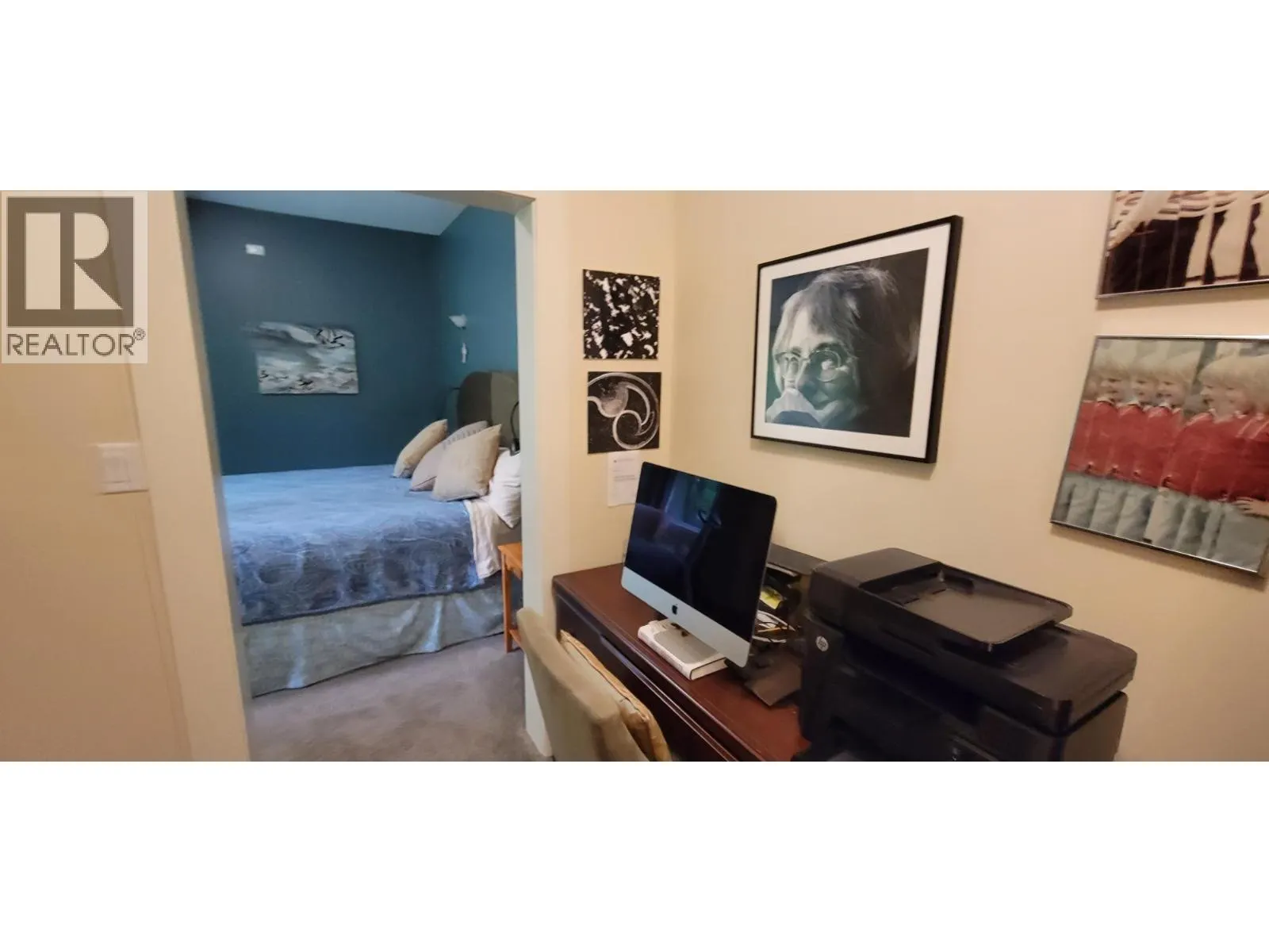 1305 DENVER SIDING Road