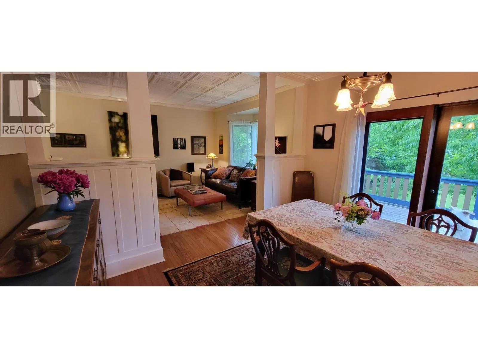 1305 DENVER SIDING Road