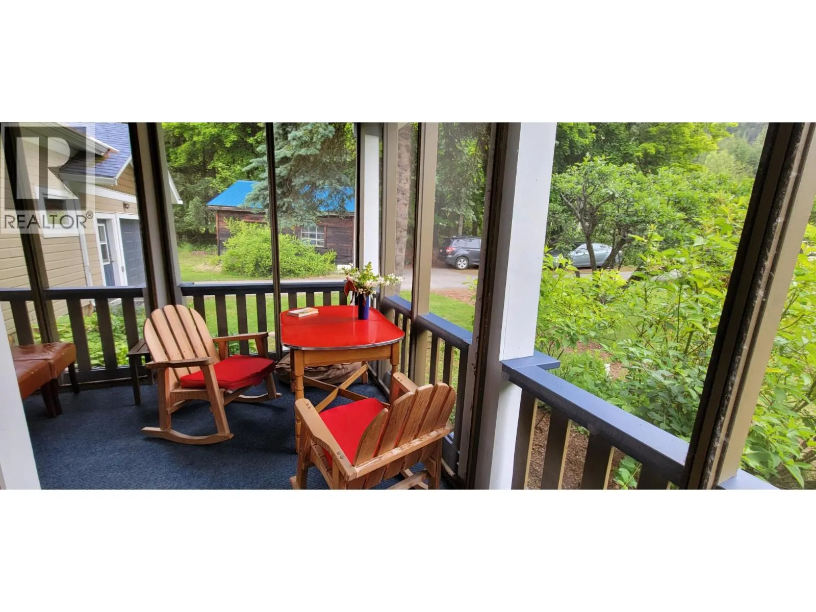 1305 DENVER SIDING Road
