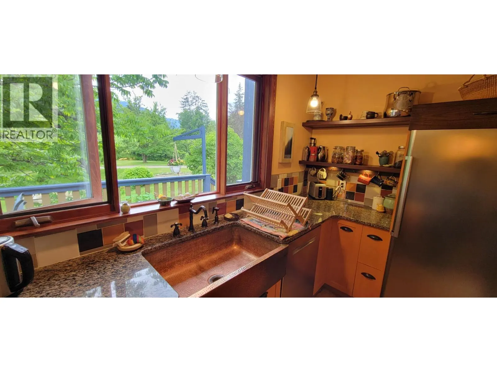 1305 DENVER SIDING Road