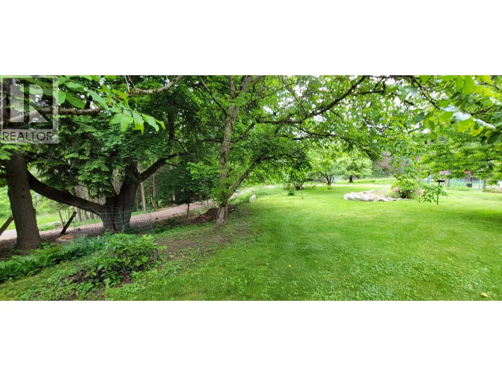 1305 DENVER SIDING Road