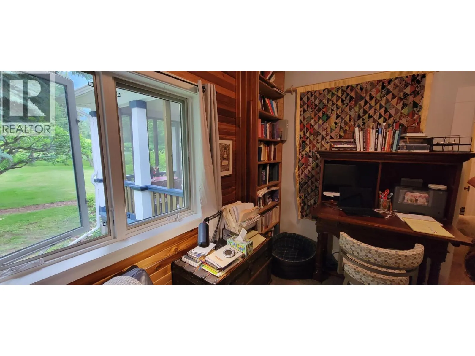 1305 DENVER SIDING Road