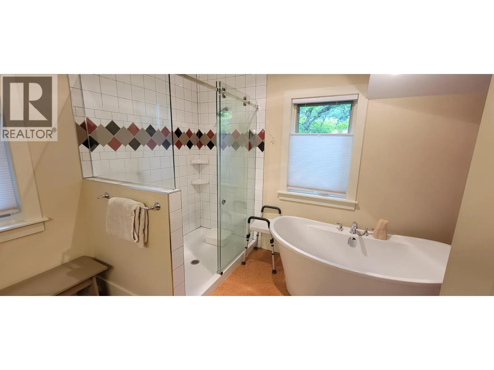 1305 DENVER SIDING Road