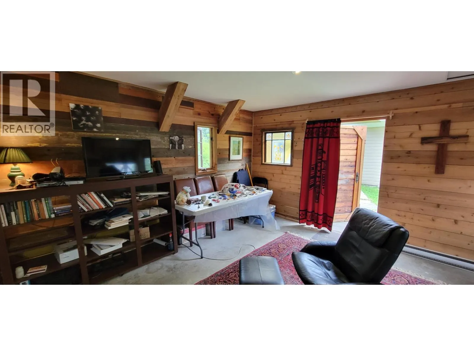 1305 DENVER SIDING Road