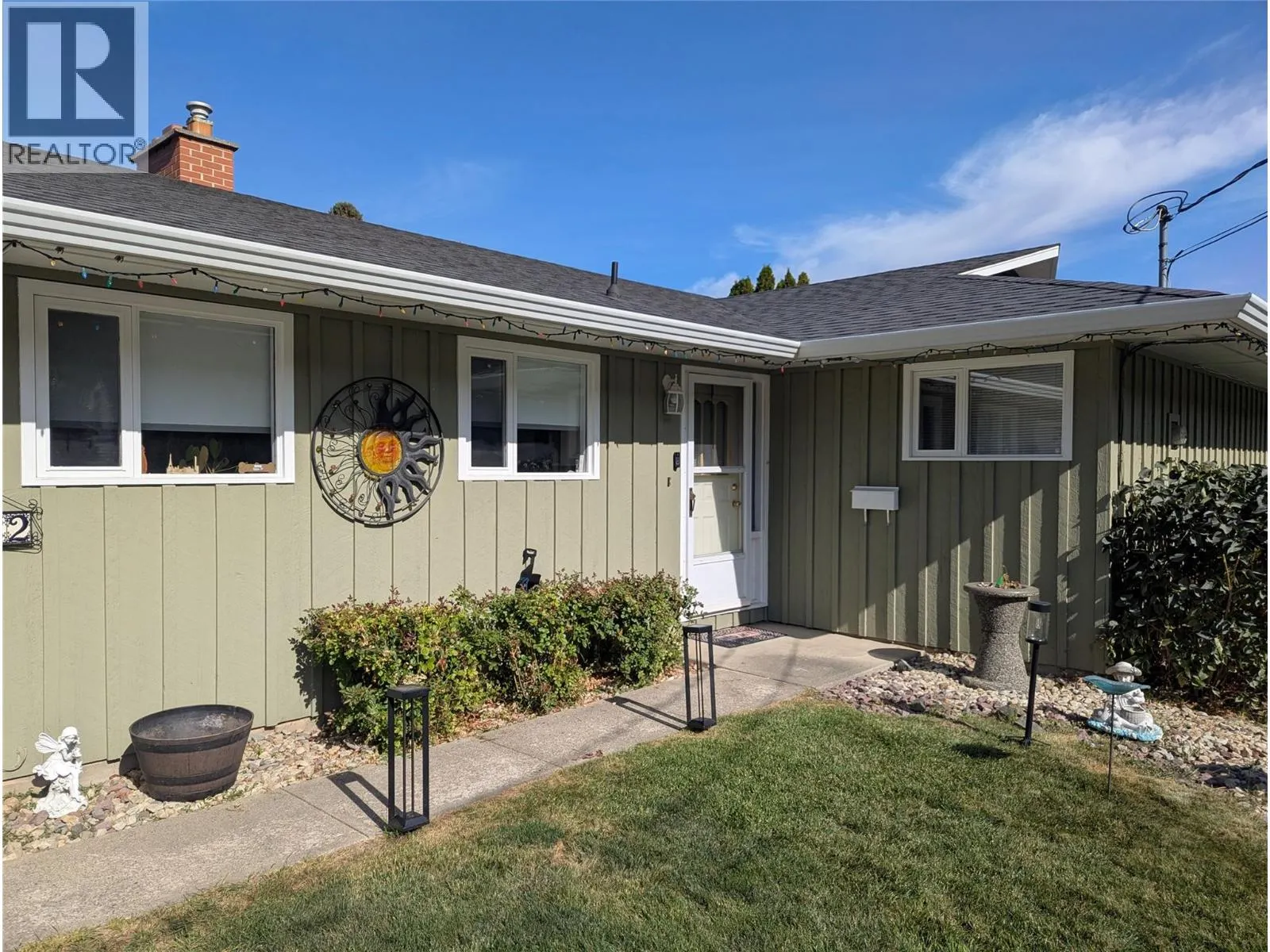 2282 Valleyview Drive